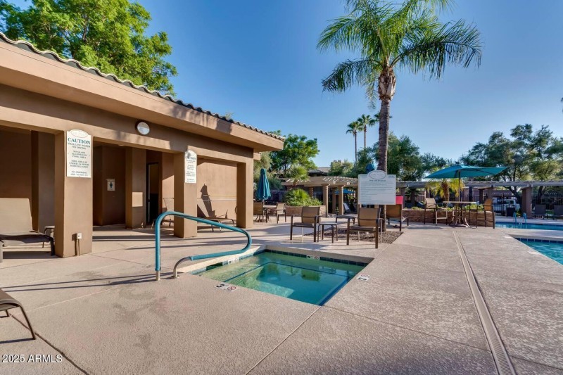 a4d8ca40-e587-4747-b393-71b658173429