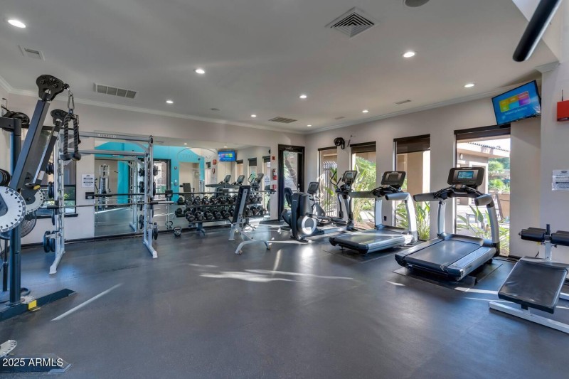 e44a2993-5b36-40fd-96ee-0a5712c4a0f6