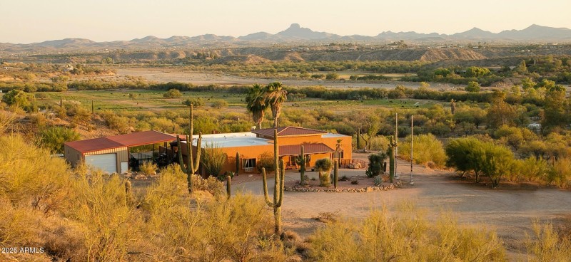 house-photos-36963-15