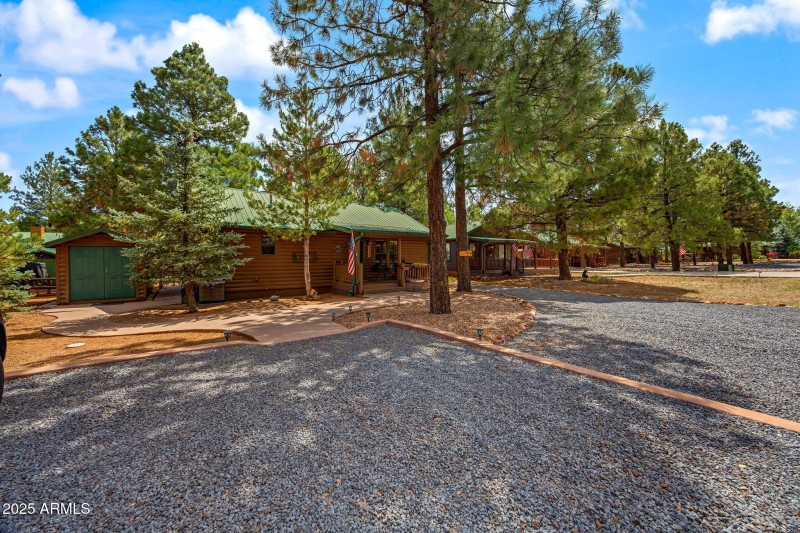 2692PalominoTrail-HeberOvergaard-AZ-3