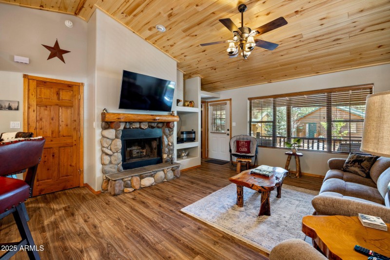 2692PalominoTrail-HeberOvergaard-AZ-6