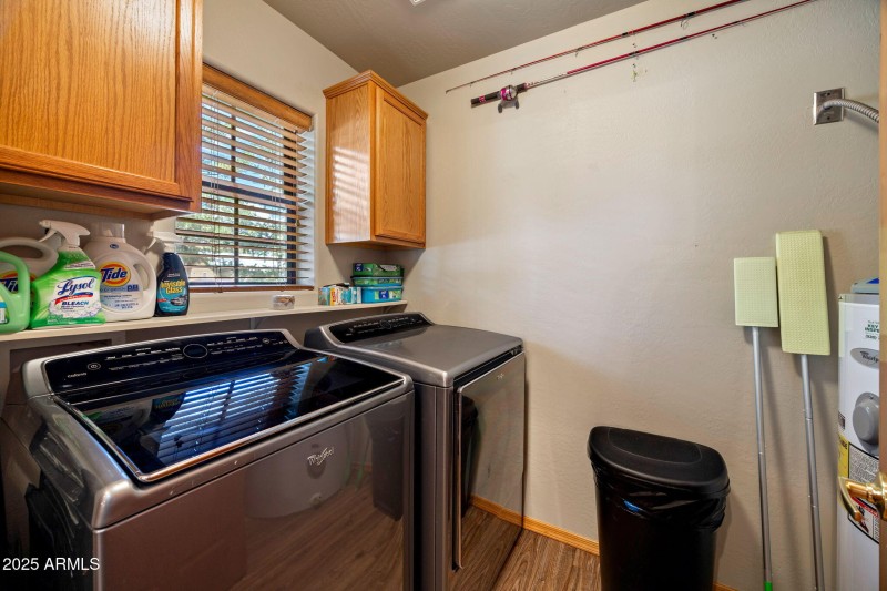 2692PalominoTrail-HeberOvergaard-AZ-12