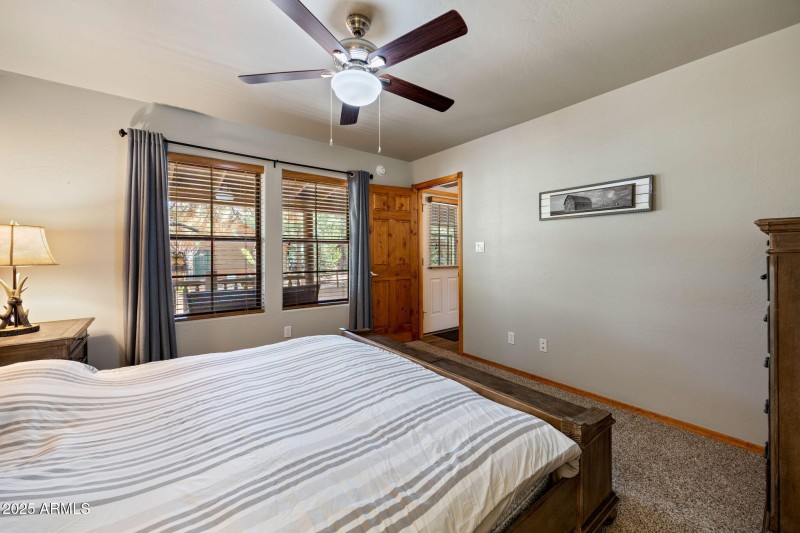 2692PalominoTrail-HeberOvergaard-AZ-14