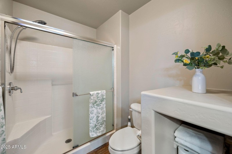 2692PalominoTrail-HeberOvergaard-AZ-16