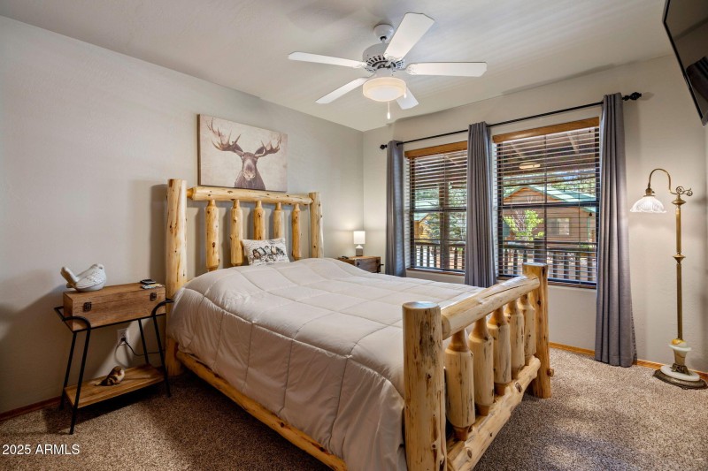 2692PalominoTrail-HeberOvergaard-AZ-17