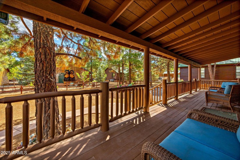 2692PalominoTrail-HeberOvergaard-AZ-19