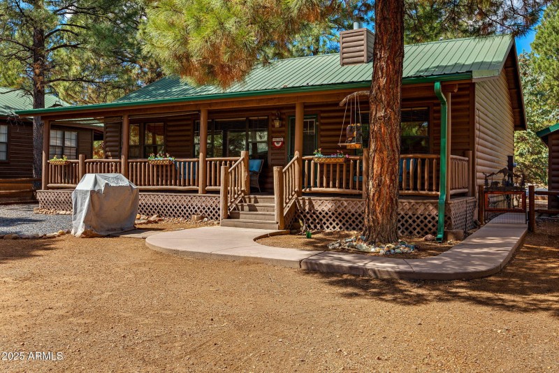 2692PalominoTrail-HeberOvergaard-AZ-23