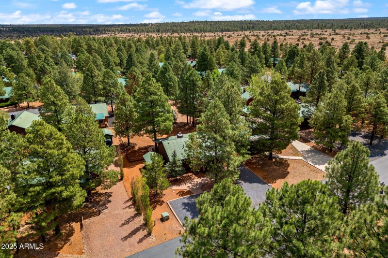 2692PalominoTrail-HeberOvergaard-AZ-27