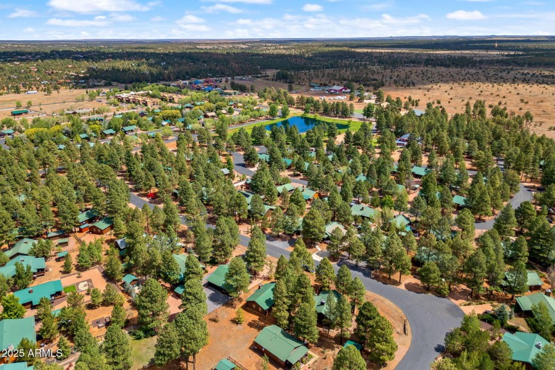 2692PalominoTrail-HeberOvergaard-AZ-28