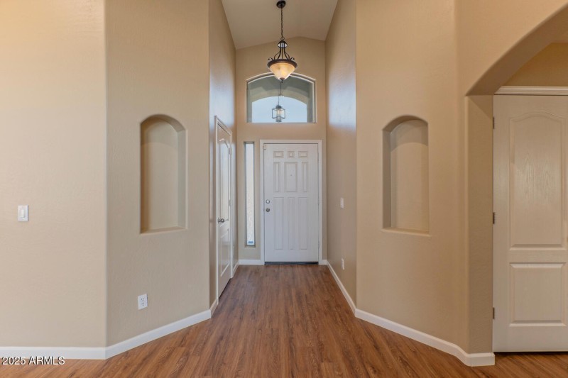 17859 West Eugene Terrace-large-002-003-