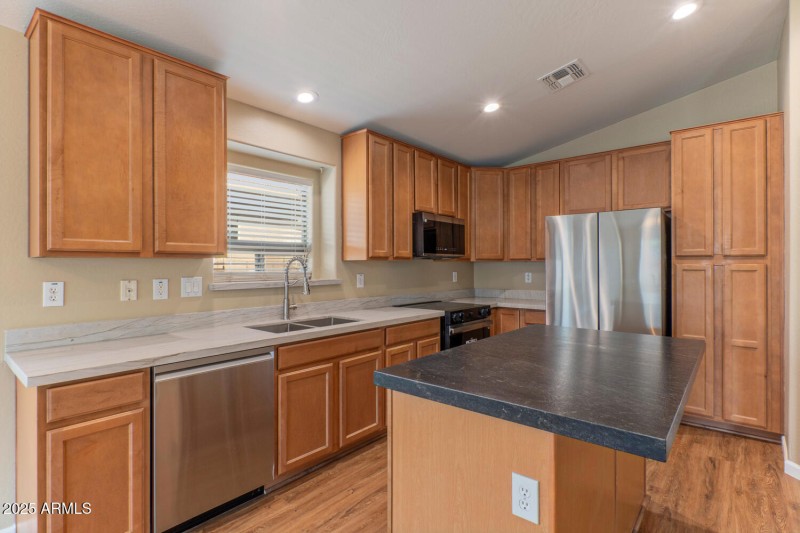 17859 West Eugene Terrace-large-009-021-