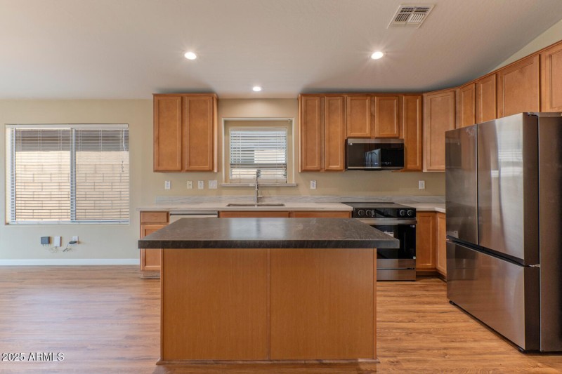 17859 West Eugene Terrace-large-010-007-