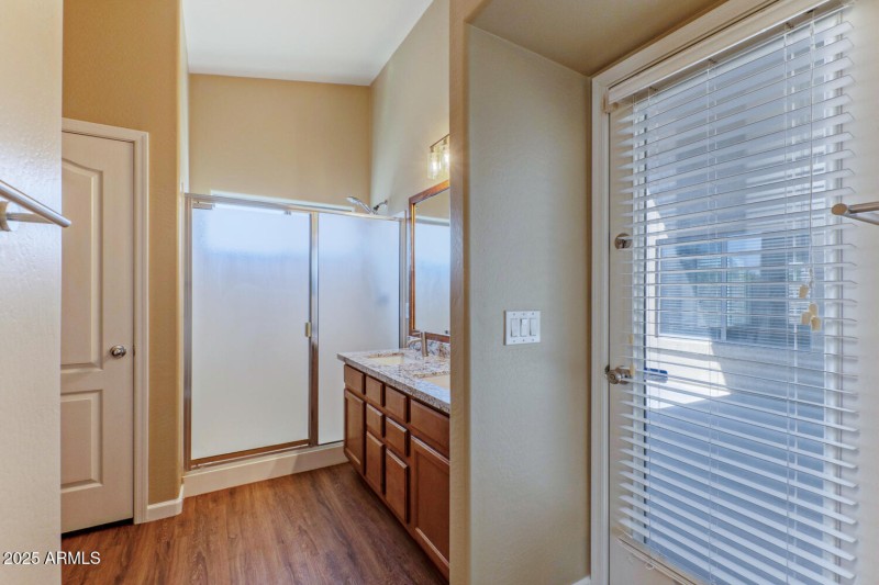 17859 West Eugene Terrace-large-015-016-