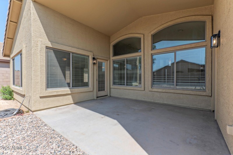 17859 West Eugene Terrace-large-022-026-