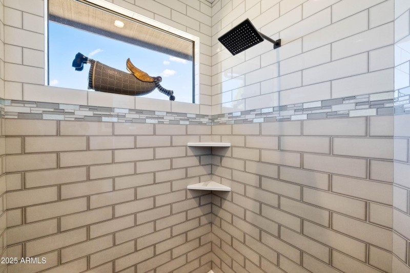 41-Primary Bathroom 2 (3)