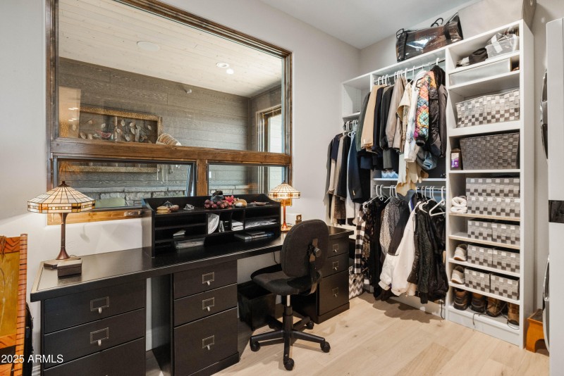 43-Primary Suite 2 Closet (2)