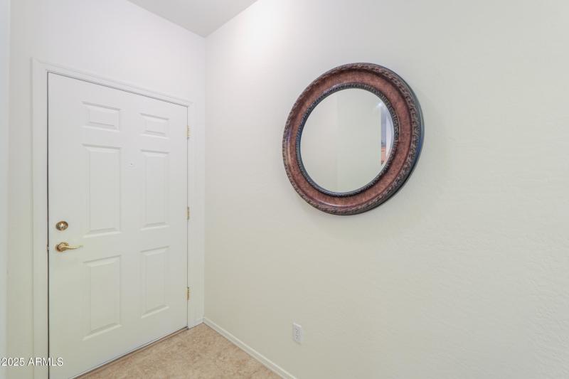 10806 E PERALTA CANYON Dr