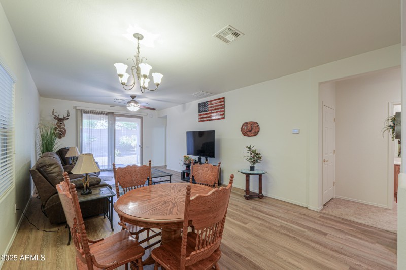 10806 E PERALTA CANYON Dr