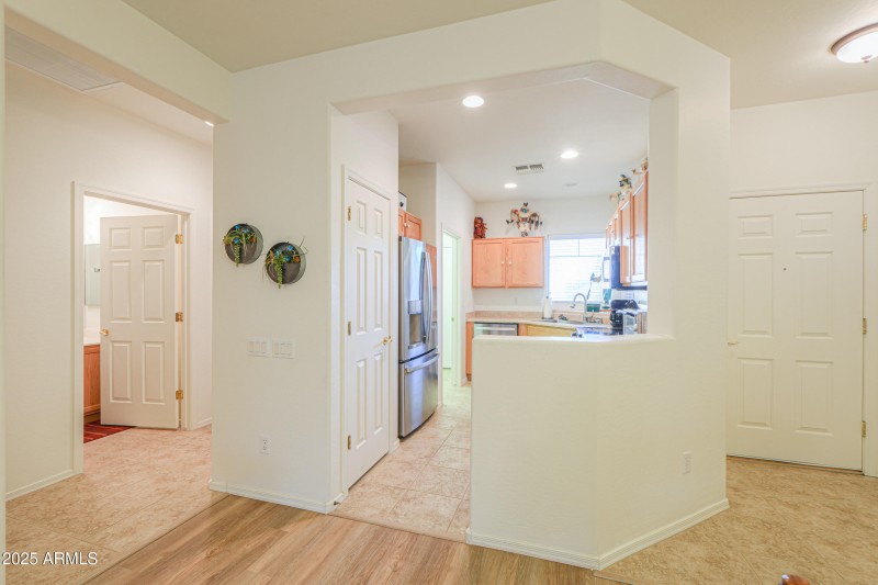 10806 E PERALTA CANYON Dr