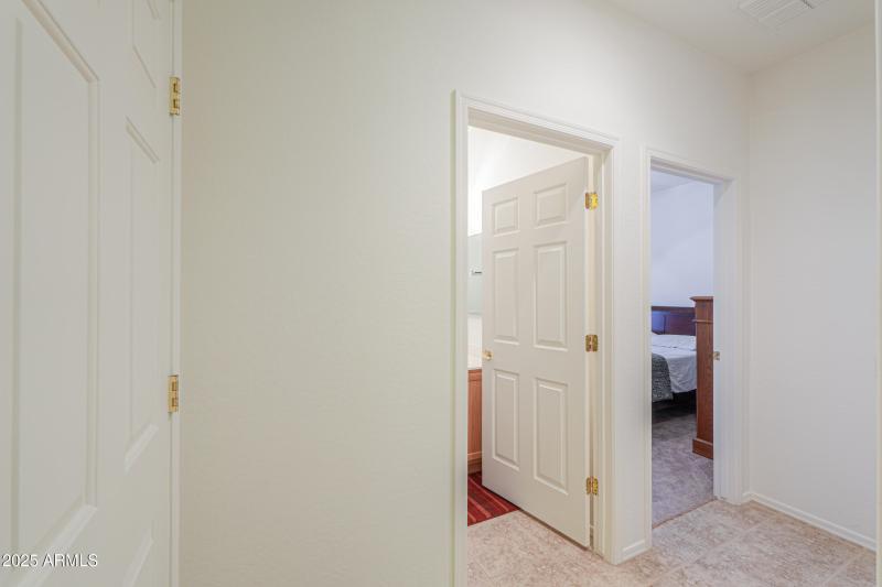 10806 E PERALTA CANYON Dr