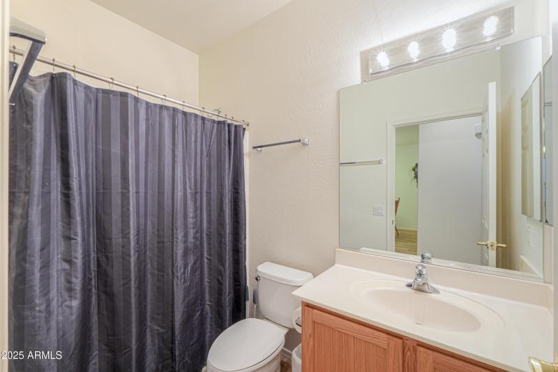 10806 E PERALTA CANYON Dr