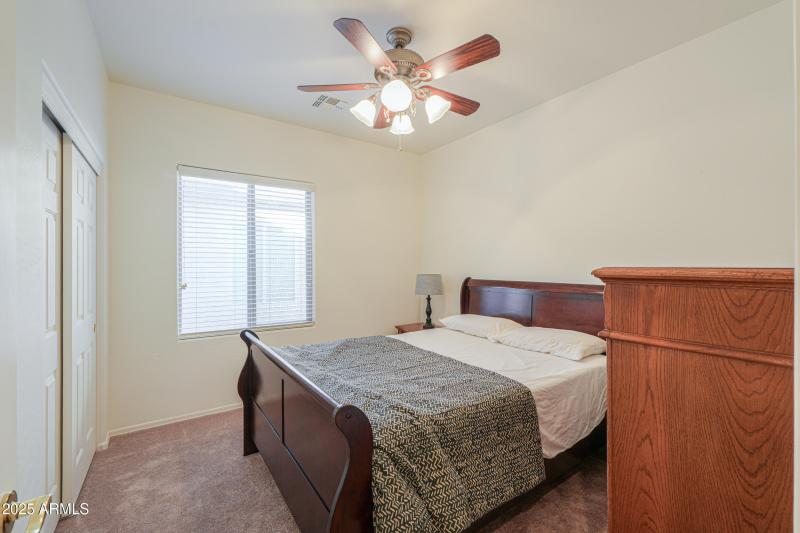 10806 E PERALTA CANYON Dr