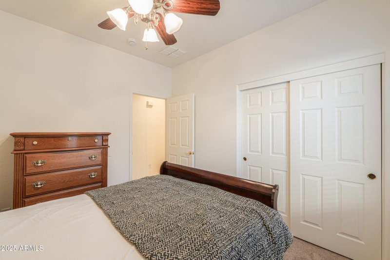 10806 E PERALTA CANYON Dr