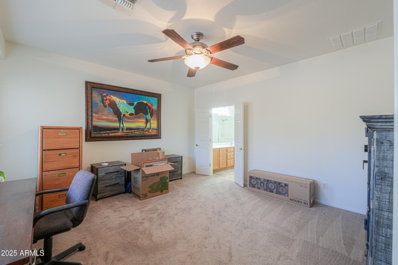 10806 E PERALTA CANYON Dr