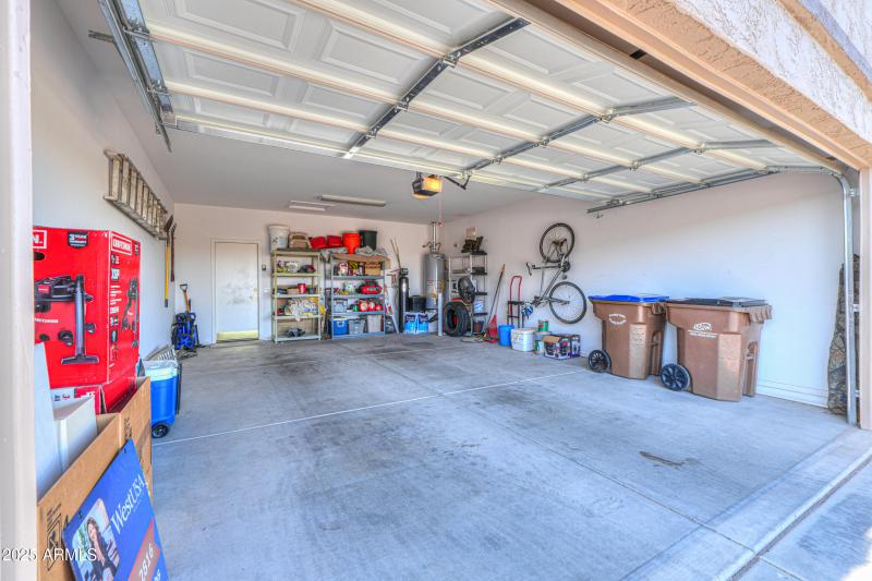 10806 E PERALTA CANYON Dr