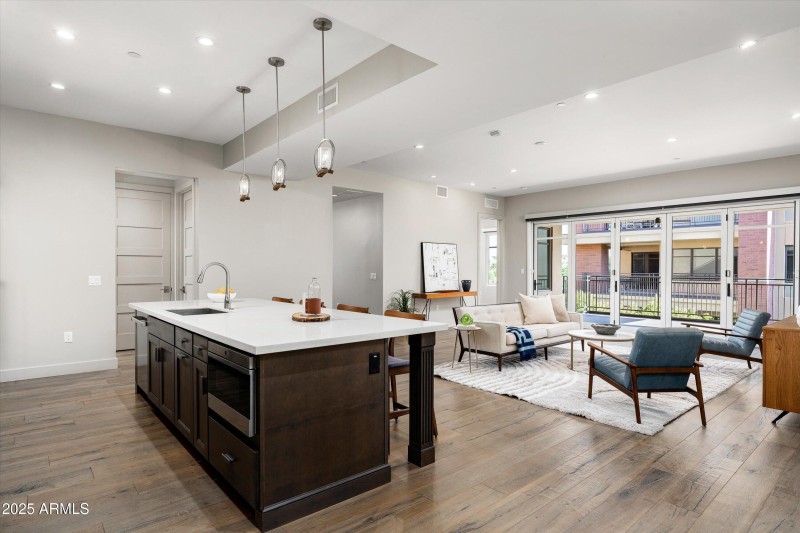 10-6166 N Scottsdale Rd C3001 (10 of 59)