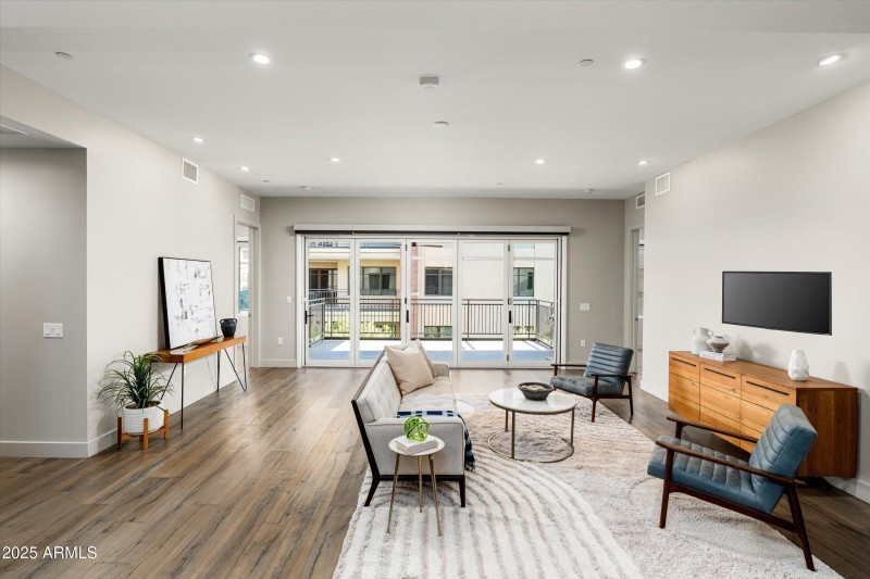 11-6166 N Scottsdale Rd C3001 (11 of 59)