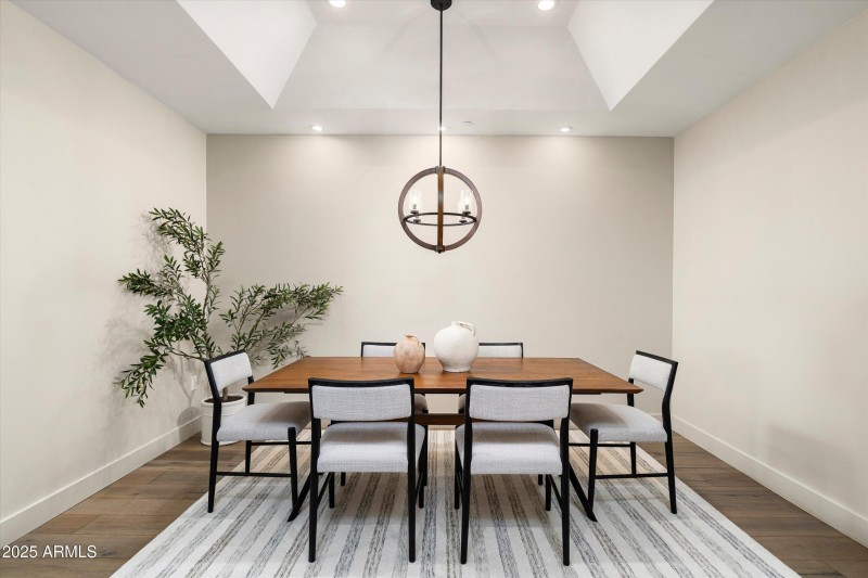 18-6166 N Scottsdale Rd C3001 (18 of 59)