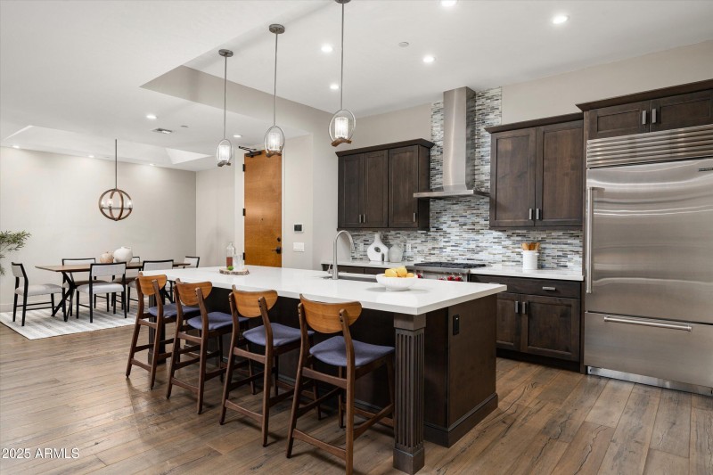 19-6166 N Scottsdale Rd C3001 (19 of 59)