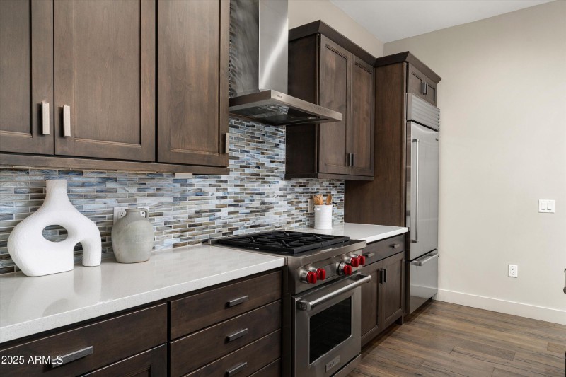 22-6166 N Scottsdale Rd C3001 (22 of 59)