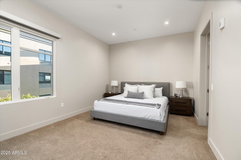 24-6166 N Scottsdale Rd C3001 (24 of 59)