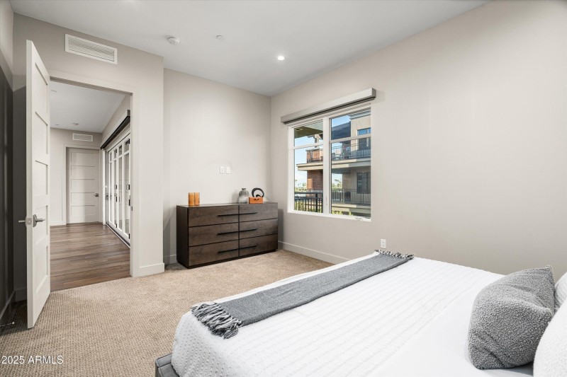 25-6166 N Scottsdale Rd C3001 (25 of 59)