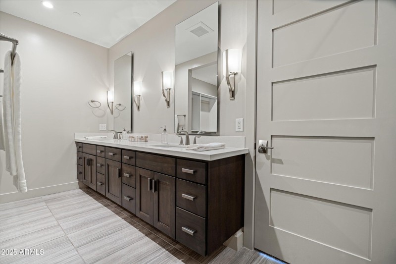 26-6166 N Scottsdale Rd C3001 (26 of 59)