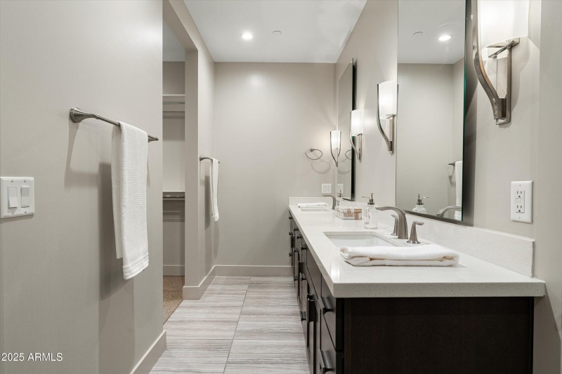 27-6166 N Scottsdale Rd C3001 (27 of 59)