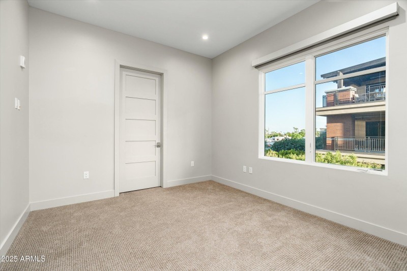 29-6166 N Scottsdale Rd C3001 (29 of 59)