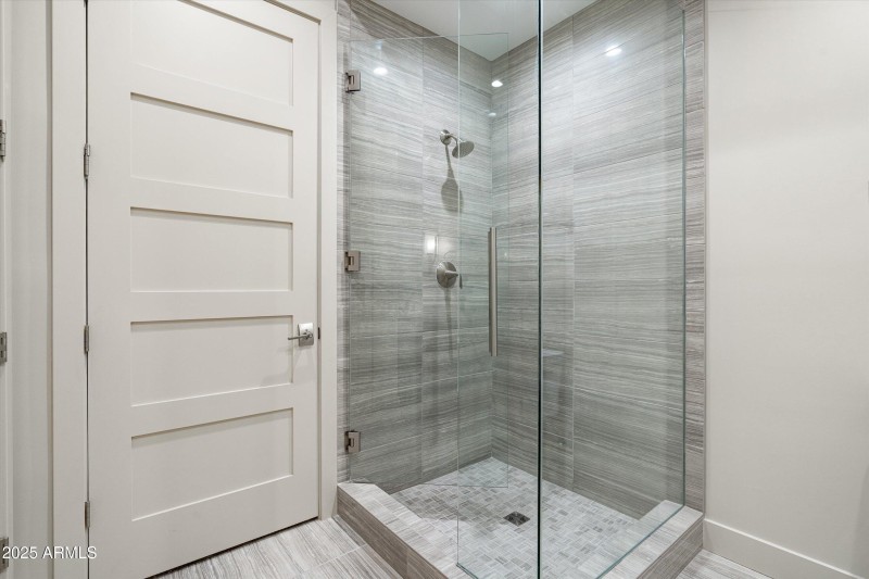 33-6166 N Scottsdale Rd C3001 (33 of 59)