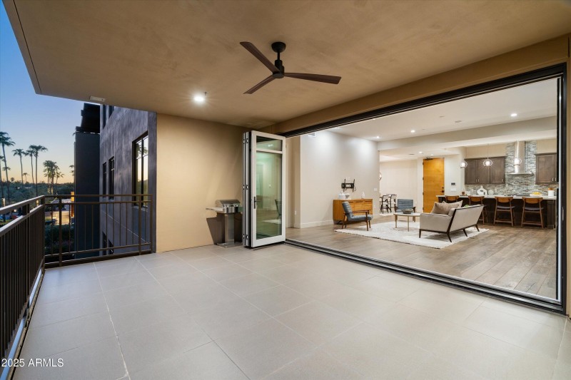 40-6166 N Scottsdale Rd C3001 (40 of 59)