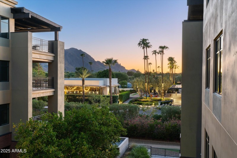 45-6166 N Scottsdale Rd C3001 (45 of 59)