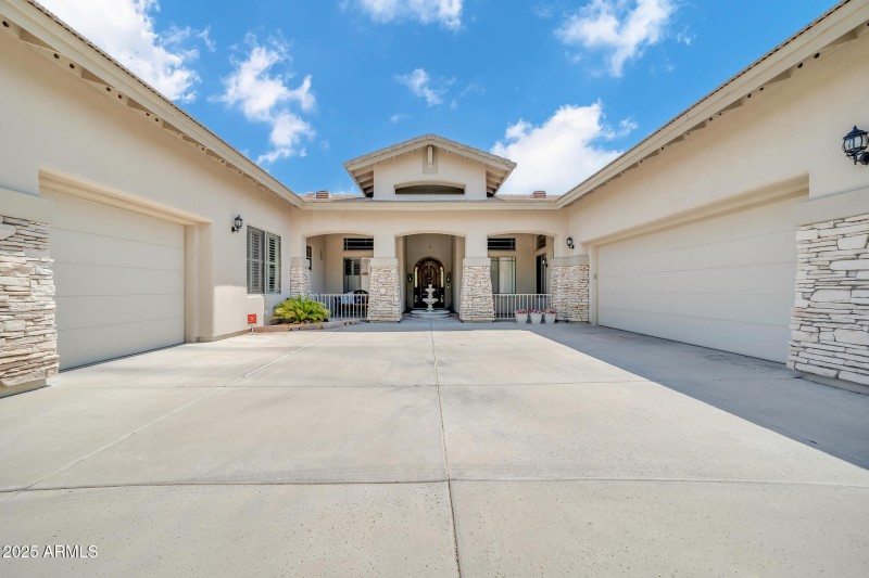 8607 E Preserve Way-1_(2048)