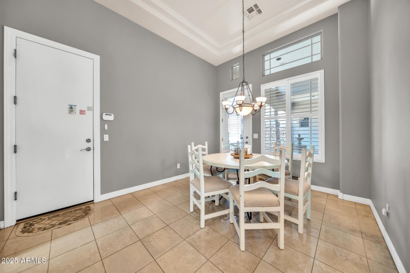 8607 E Preserve Way-5_(2048)