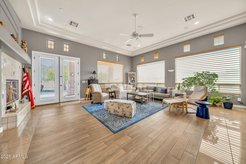 8607 E Preserve Way-8_(2048)