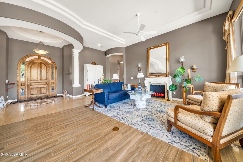 8607 E Preserve Way-10_(2048)