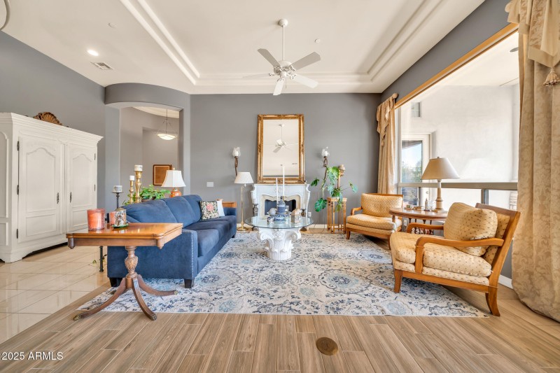 8607 E Preserve Way-11_(2048)