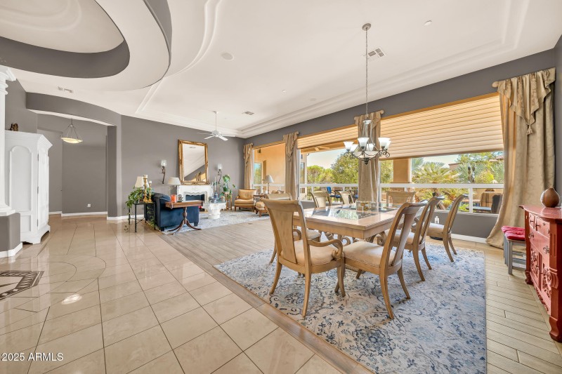 8607 E Preserve Way-12_(2048)