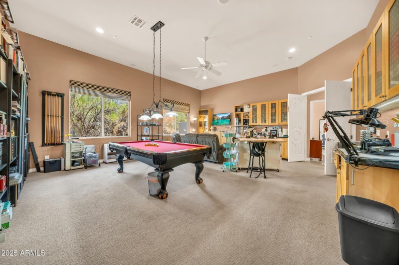 8607 E Preserve Way-15_(2048)