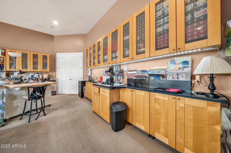 8607 E Preserve Way-16_(2048)